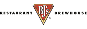 BJ Brewhouse Logo 2019