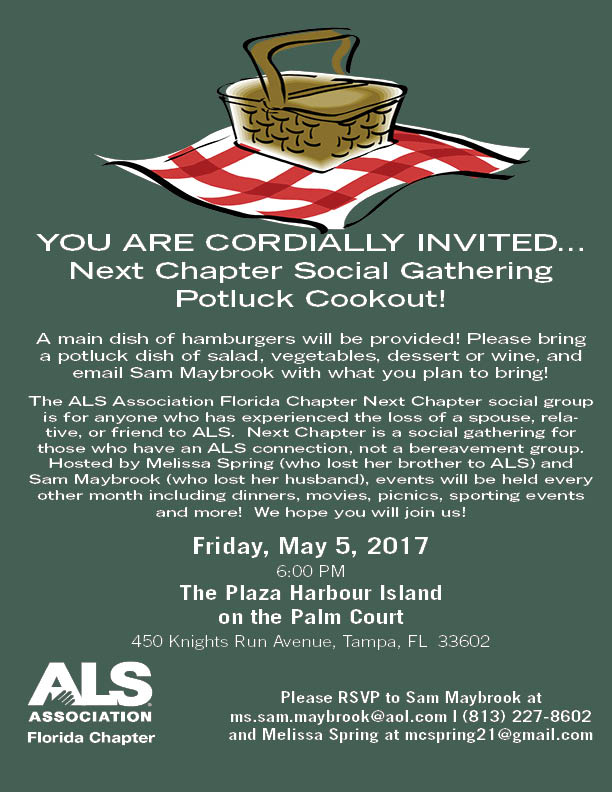 NC Potluck Cookout Invitation.jpg