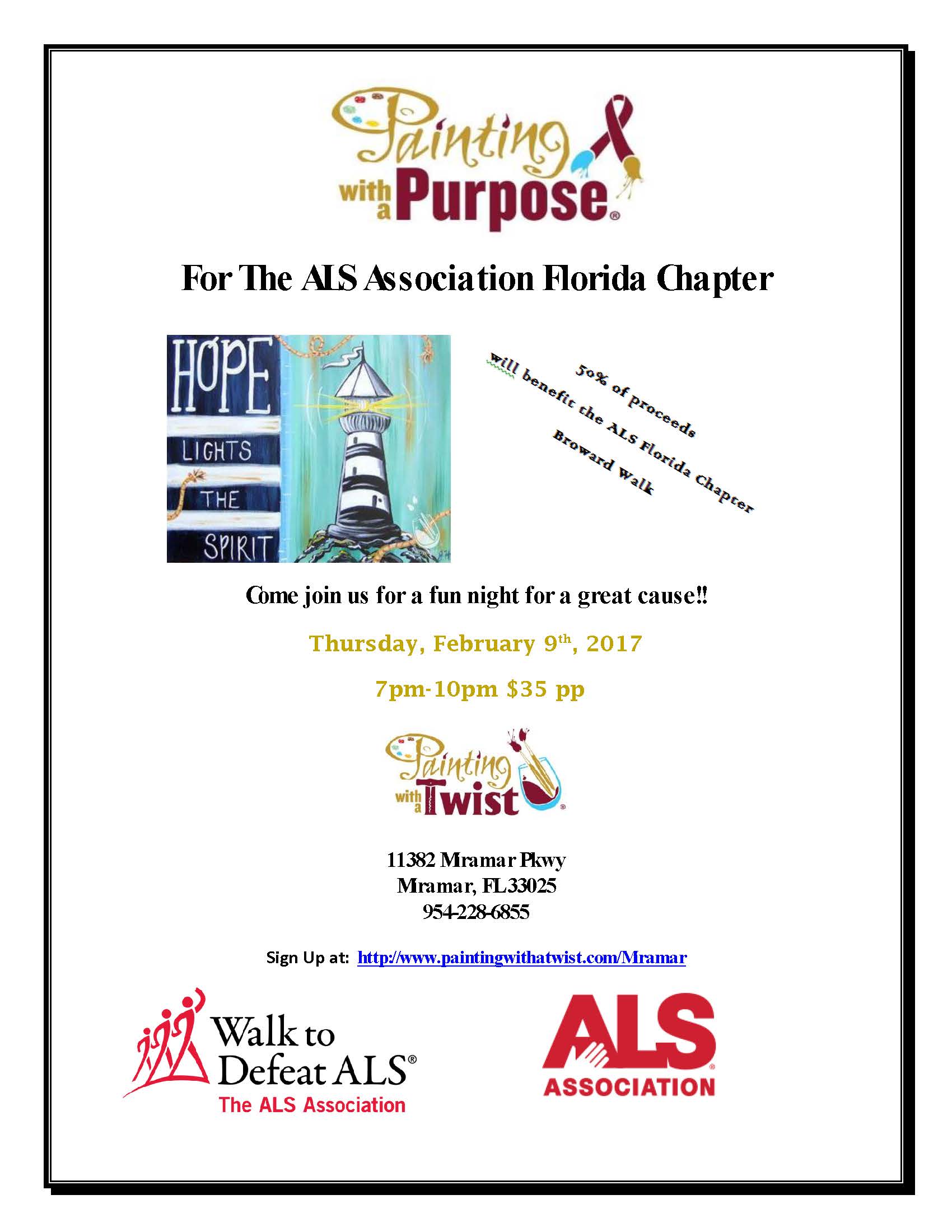 PWP ALS Association Florida Chapter.jpg