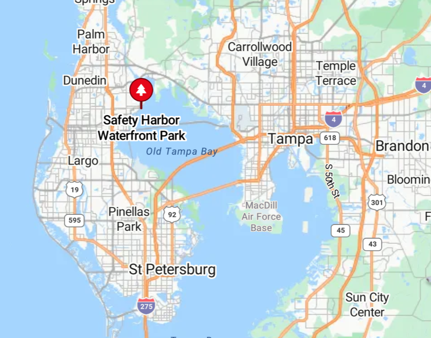safety harbor map image.PNG