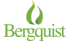Bergquist Inc.