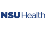 NSU Health
