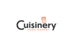 Cuisinery Food Market
