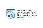 University of St. Augustine Health Science

