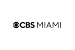 CBS 4 Miami
