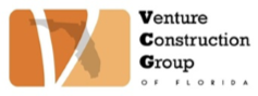 Venture Construction Group