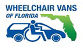 Wheelchair Vans of FL