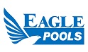 Eagle Pools