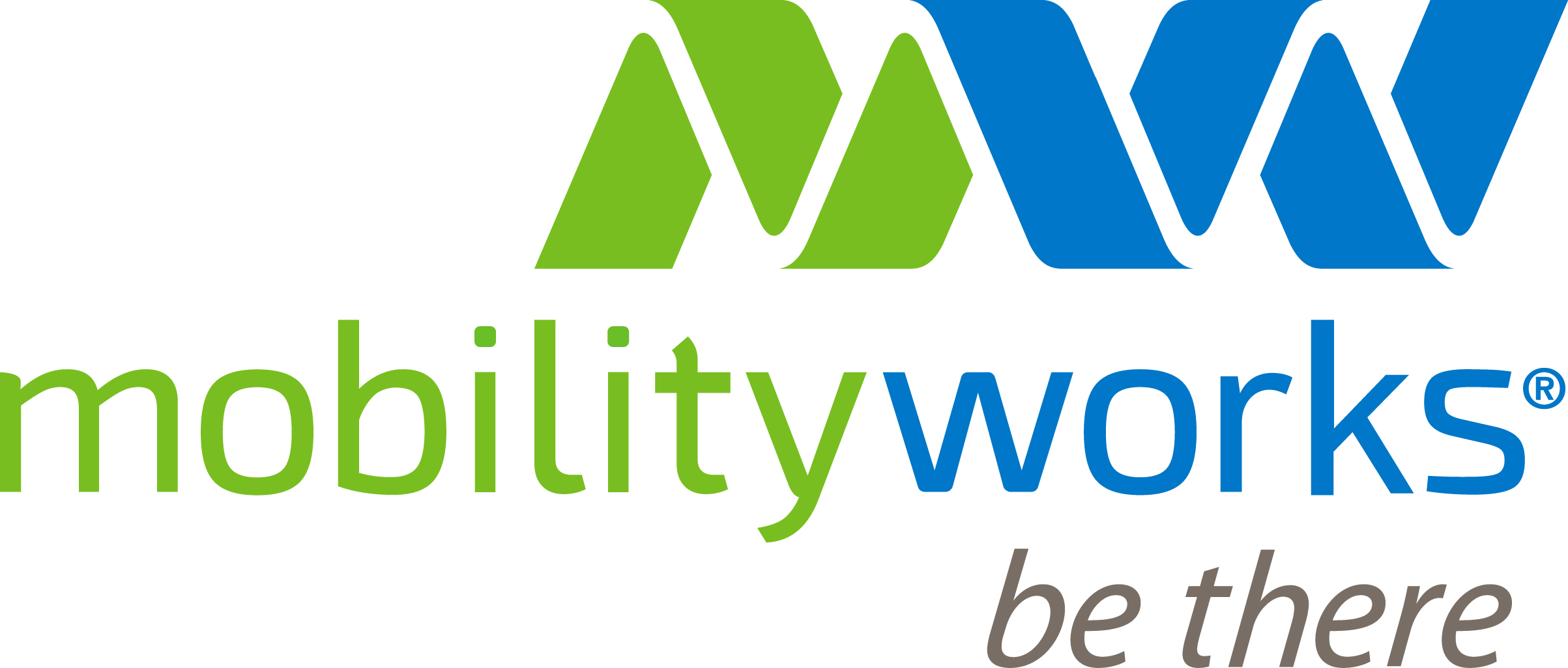 MobilityWorks (Statewide)