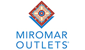 Miromar Outlets (Presenting)