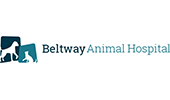 Beltway Animal Hospital