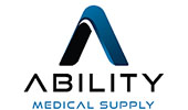 Ability Medical Supply