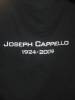 Joseph Cappiello