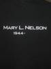 Mary L. Nelson