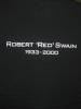 Robert 'Red' Swain